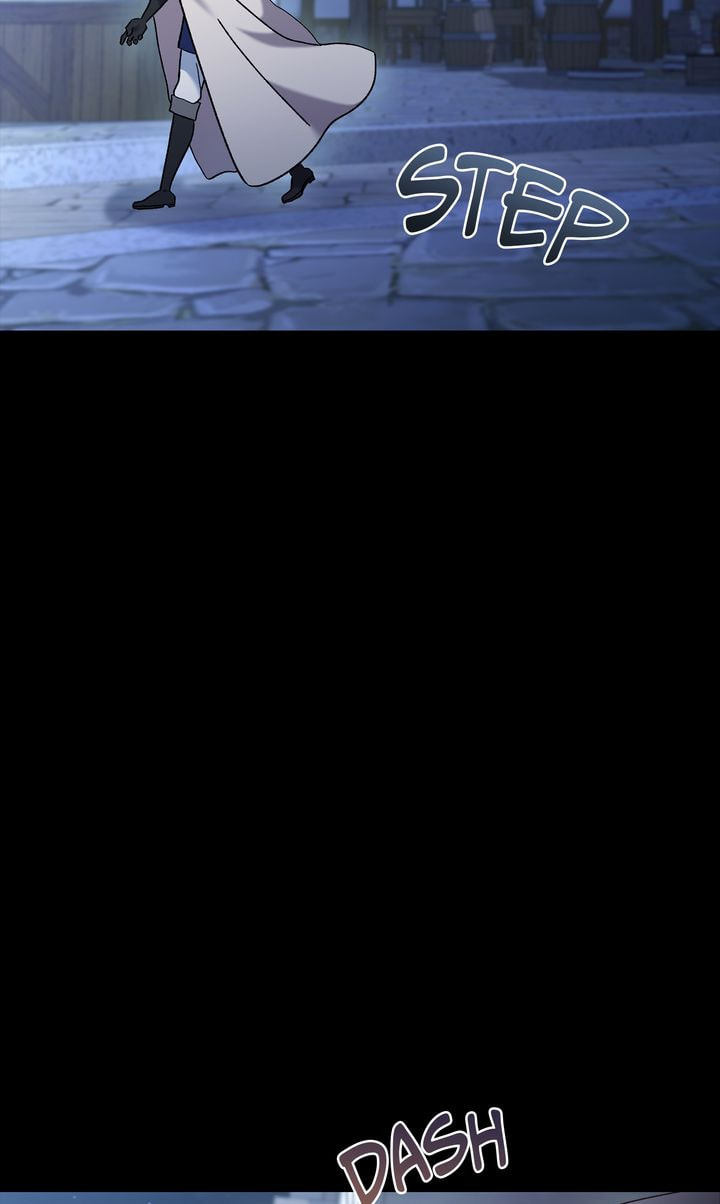 Read Silver Tree chapter 9 image 91 on Lezhin