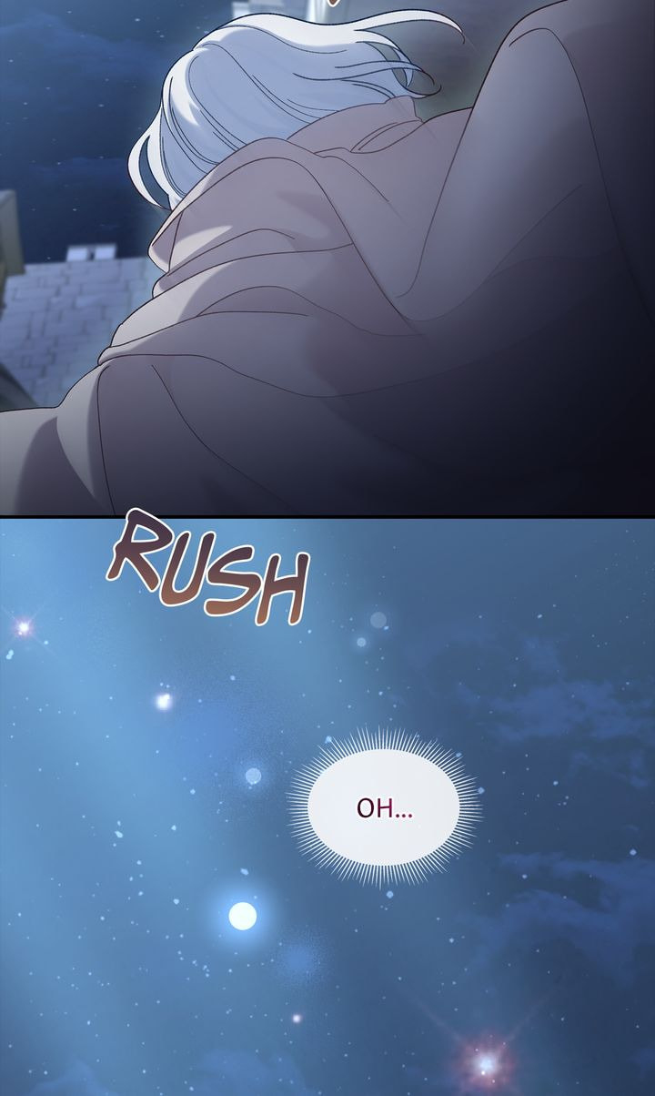 Read Silver Tree chapter 9 image 92 on Lezhin