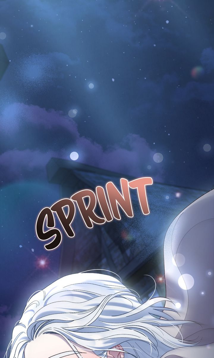 Read Silver Tree chapter 9 image 93 on Lezhin