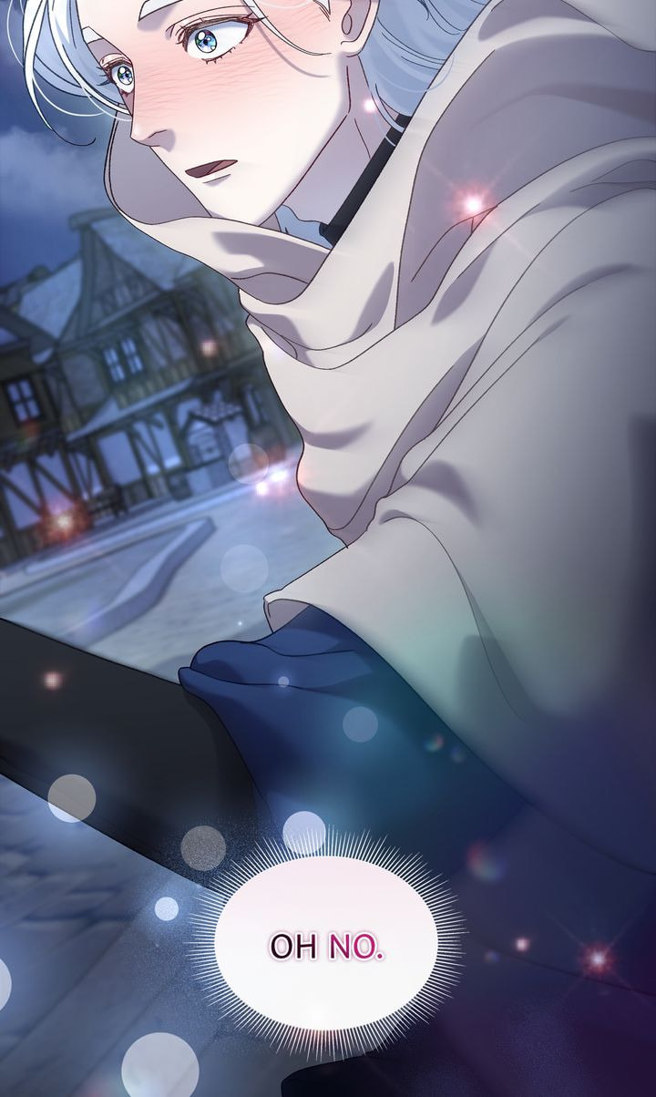 Read Silver Tree chapter 9 image 94 on Lezhin