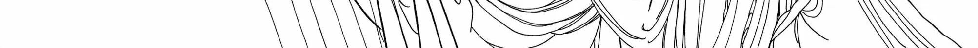 Read Silver Triangle chapter 1 image 101 on Lezhin
