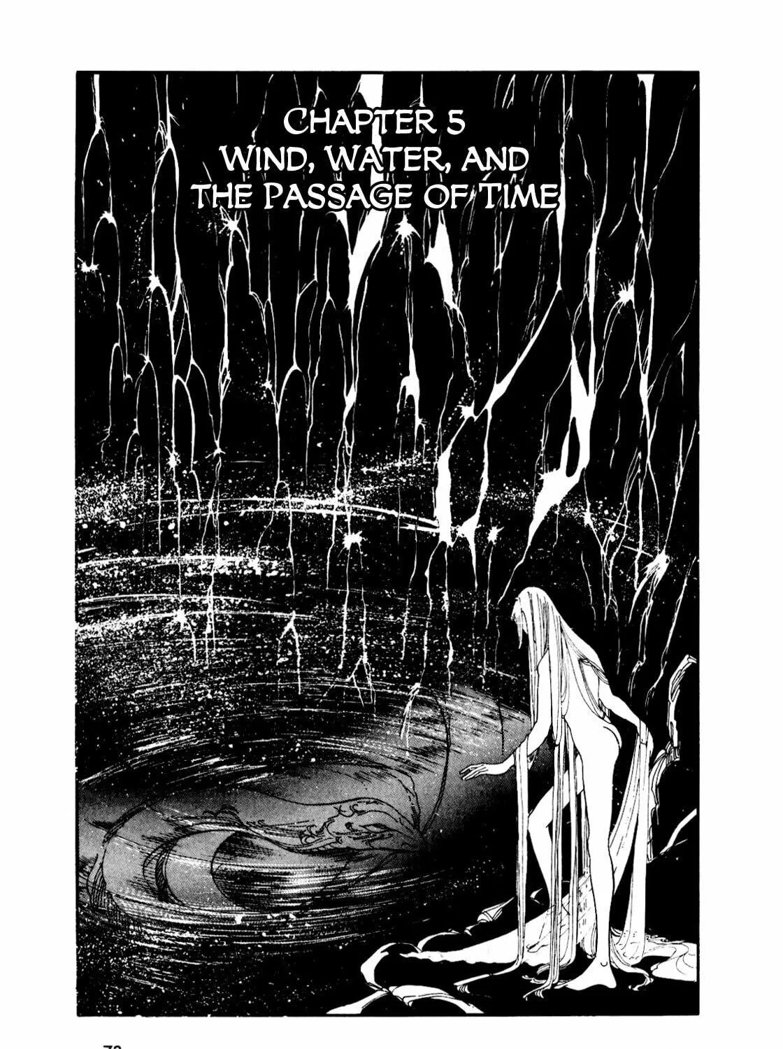 Read Silver Triangle chapter 1 image 136 on Lezhin