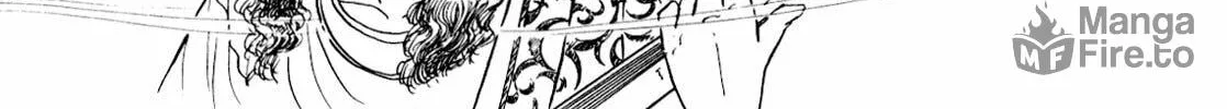 Read Silver Triangle chapter 1 image 15 on Lezhin
