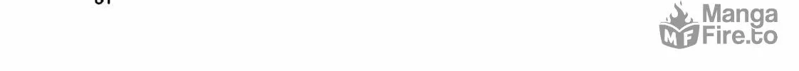 Read Silver Triangle chapter 1 image 153 on Lezhin