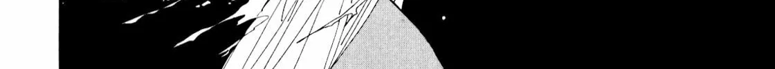 Read Silver Triangle chapter 1 image 49 on Lezhin