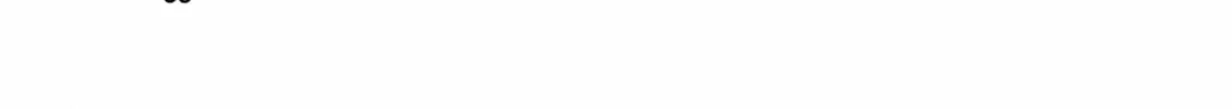 Read Silver Triangle chapter 1 image 59 on Lezhin