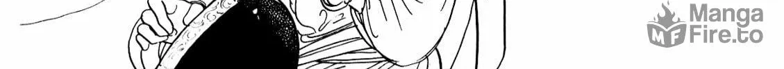 Read Silver Triangle chapter 1 image 63 on Lezhin