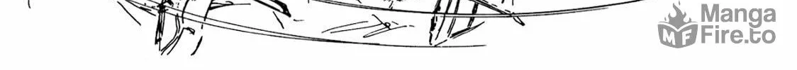 Read Silver Triangle chapter 10 image 8 on Lezhin