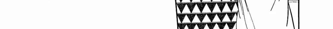 Read Silver Triangle chapter 12 image 14 on Lezhin