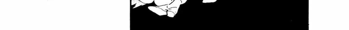 Read Silver Triangle chapter 14 image 14 on Lezhin