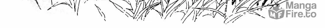 Read Silver Triangle chapter 14 image 28 on Lezhin