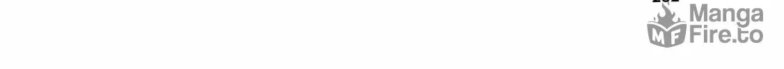 Read Silver Triangle chapter 18 image 4 on Lezhin