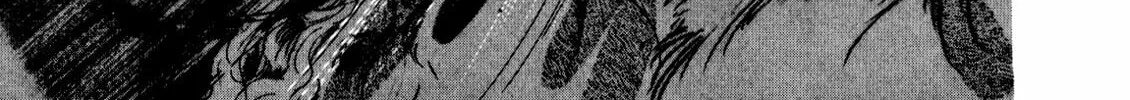 Read Silver Triangle chapter 19 image 6 on Lezhin