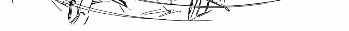 Read Silver Triangle chapter 2 image 104 on Lezhin