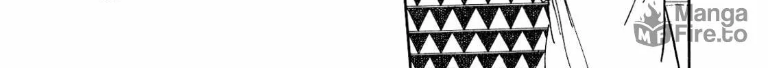 Read Silver Triangle chapter 2 image 172 on Lezhin