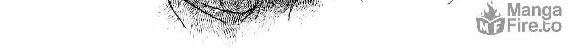 Read Silver Triangle chapter 3 image 188 on Lezhin