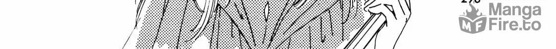 Read Silver Triangle chapter 3 image 196 on Lezhin
