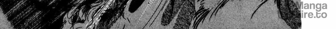 Read Silver Triangle chapter 3 image 198 on Lezhin