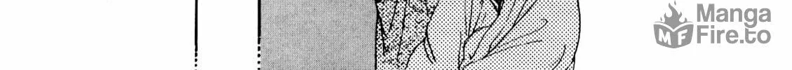 Read Silver Triangle chapter 3 image 220 on Lezhin