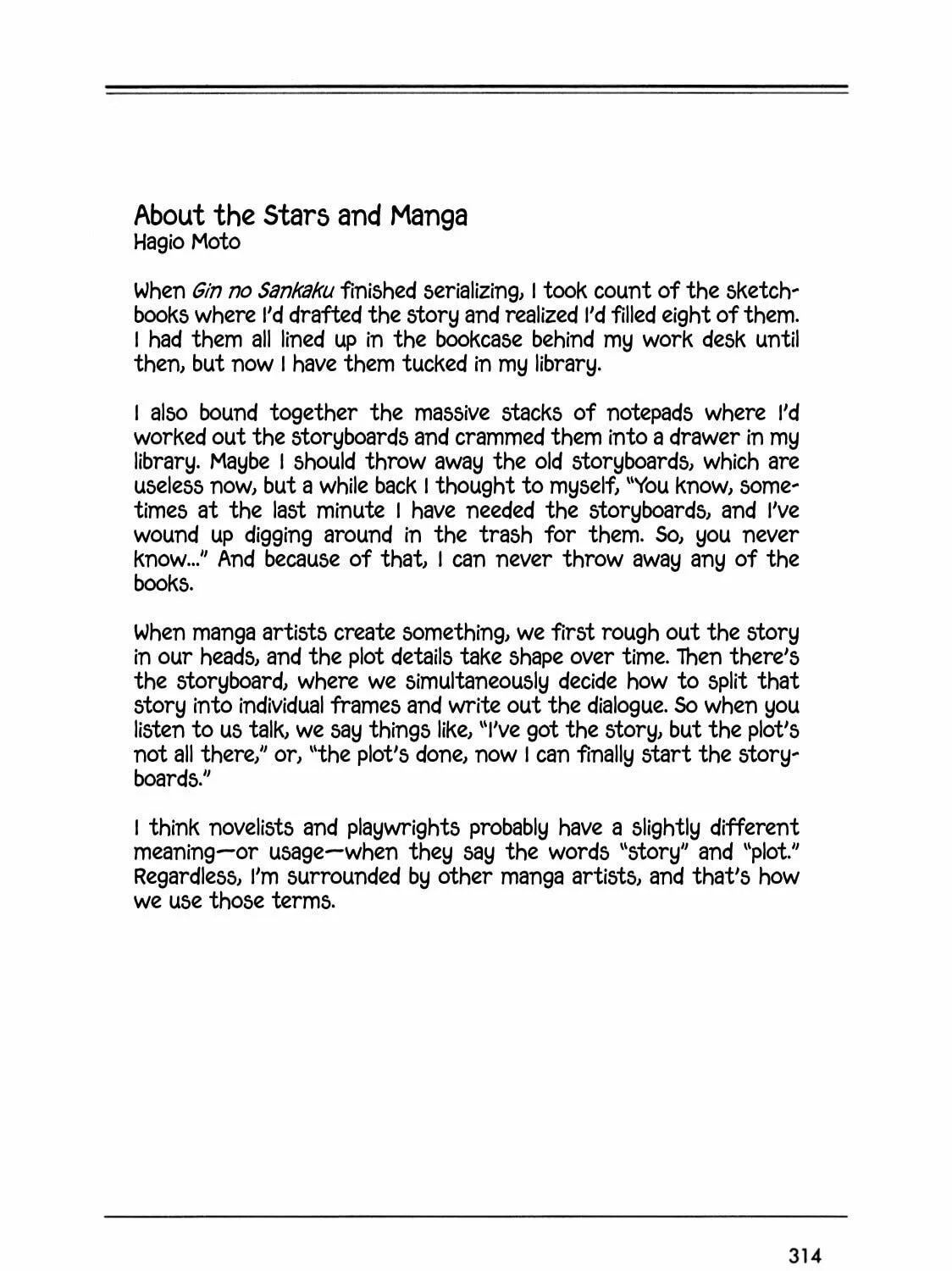 Read Silver Triangle chapter 3 image 225 on Lezhin