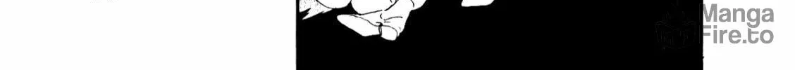 Read Silver Triangle chapter 3 image 46 on Lezhin