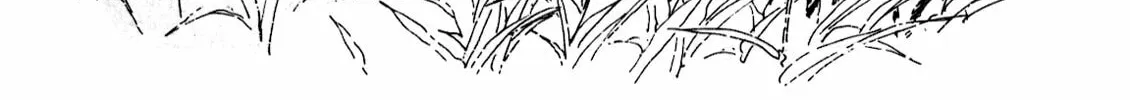 Read Silver Triangle chapter 3 image 60 on Lezhin