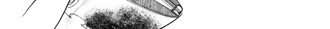 Read Silver Triangle chapter 3 image 62 on Lezhin
