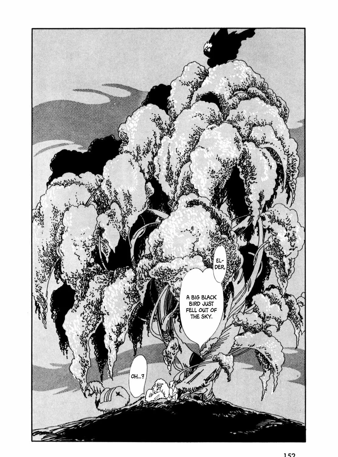 Read Silver Triangle chapter 9 image 31 on Lezhin