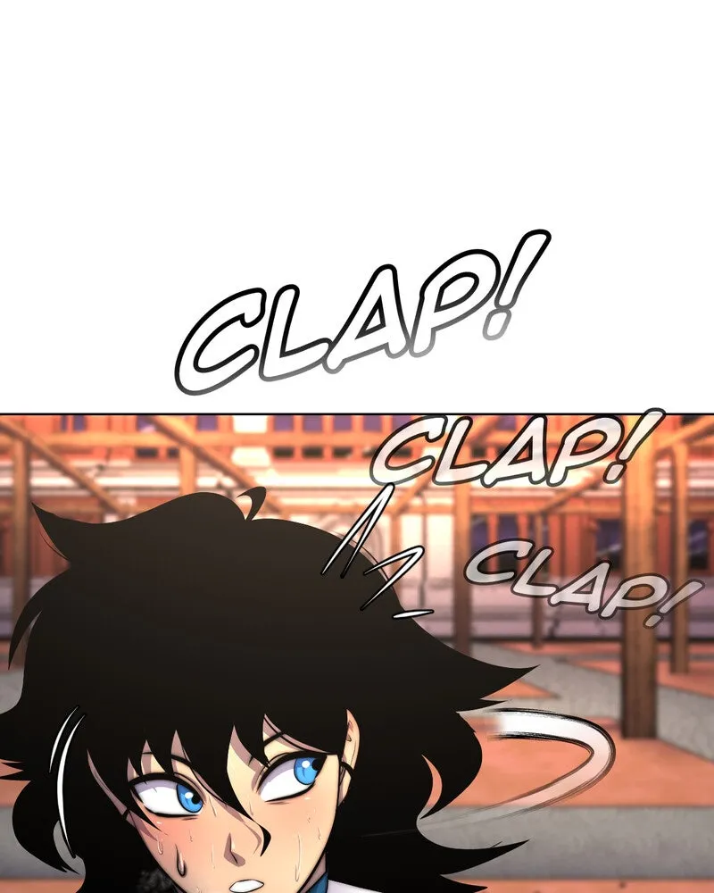 Read Silvyre chapter 1 image 10 on Lezhin