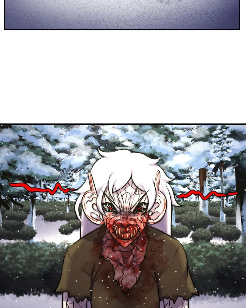 Read Silvyre chapter 1 image 101 on Lezhin