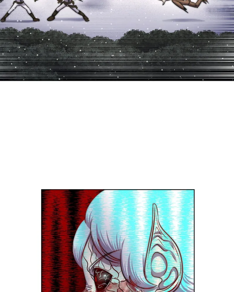 Read Silvyre chapter 1 image 103 on Lezhin