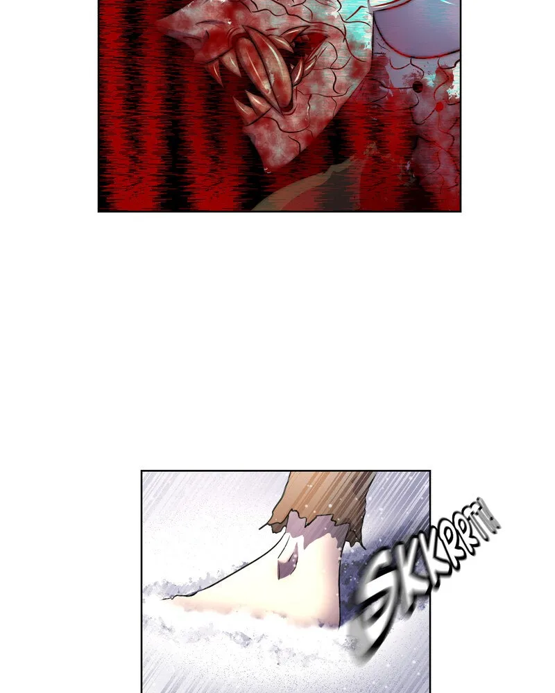 Read Silvyre chapter 1 image 104 on Lezhin