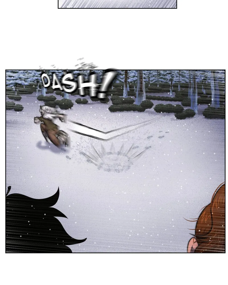 Read Silvyre chapter 1 image 105 on Lezhin