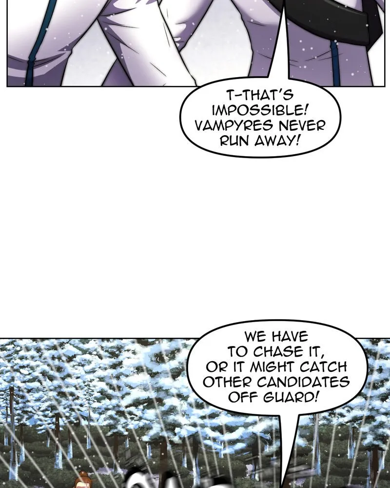 Read Silvyre chapter 1 image 108 on Lezhin