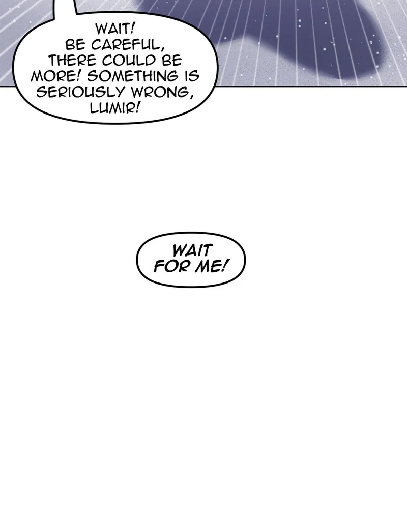 Read Silvyre chapter 1 image 110 on Lezhin