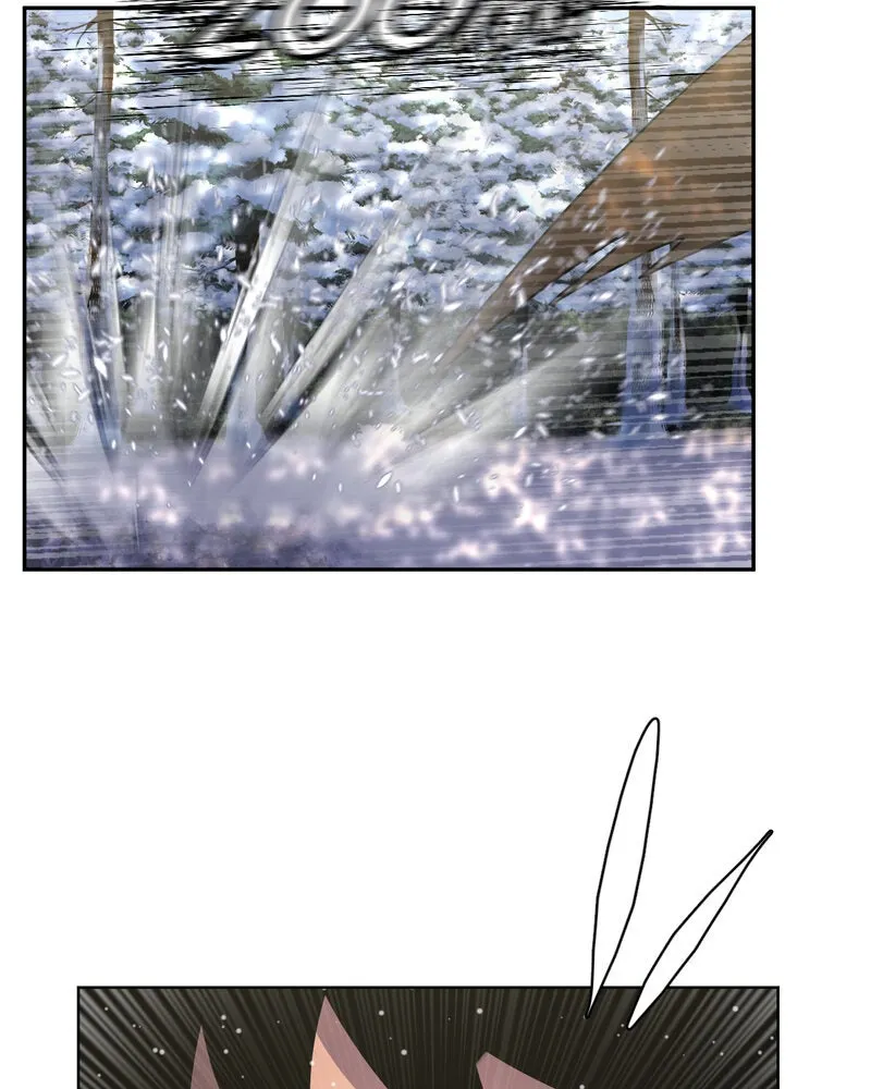 Read Silvyre chapter 1 image 112 on Lezhin