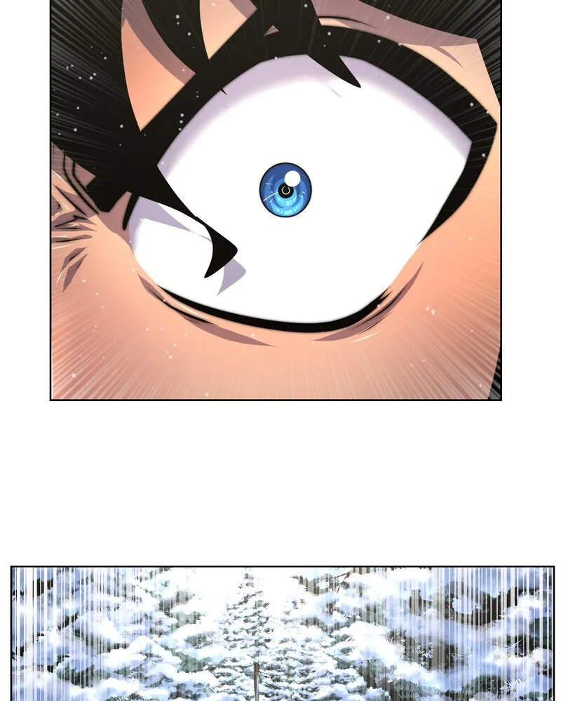 Read Silvyre chapter 1 image 113 on Lezhin