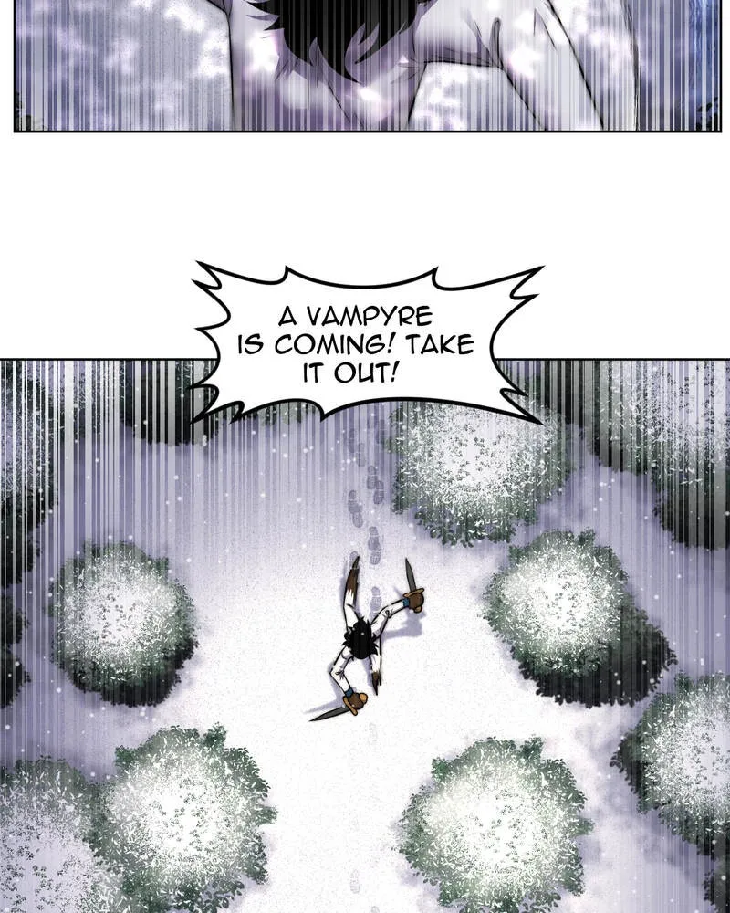 Read Silvyre chapter 1 image 115 on Lezhin