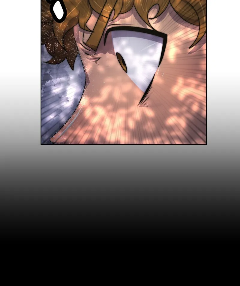 Read Silvyre chapter 1 image 123 on Lezhin