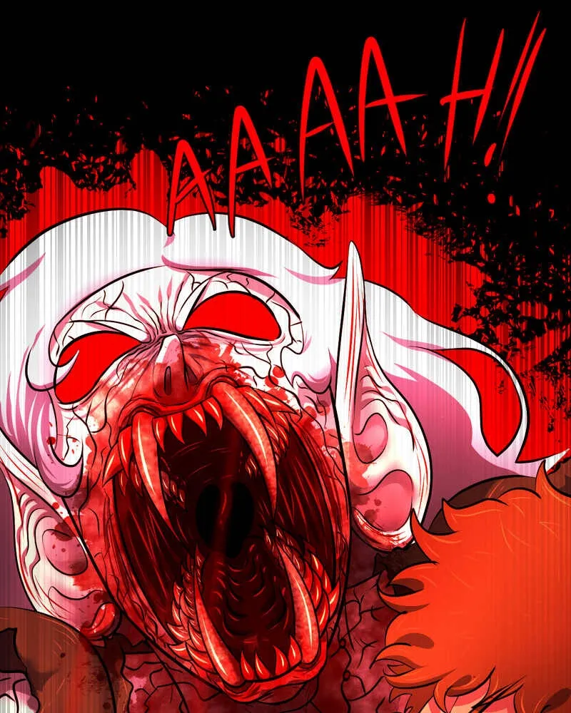 Read Silvyre chapter 1 image 124 on Lezhin
