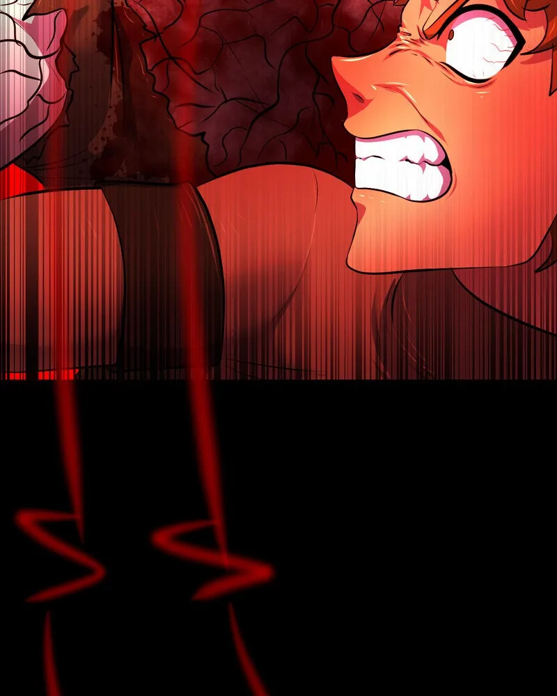 Read Silvyre chapter 1 image 125 on Lezhin