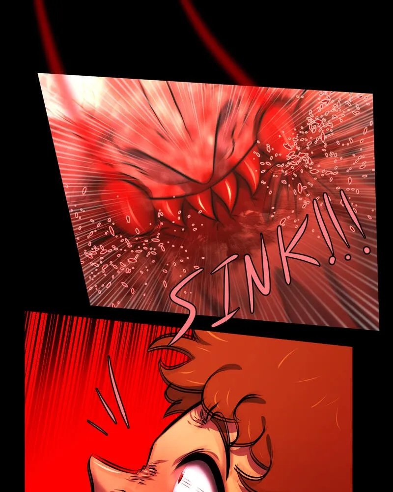 Read Silvyre chapter 1 image 126 on Lezhin