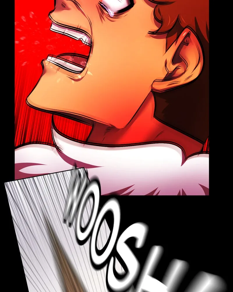 Read Silvyre chapter 1 image 127 on Lezhin