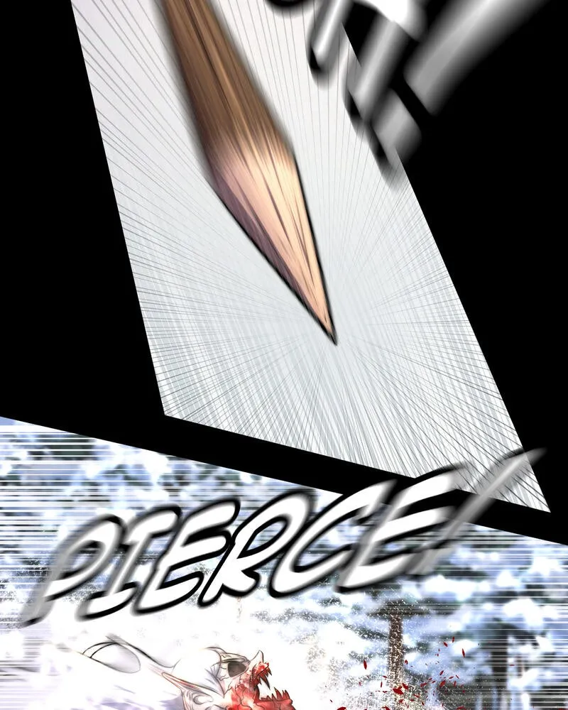 Read Silvyre chapter 1 image 128 on Lezhin