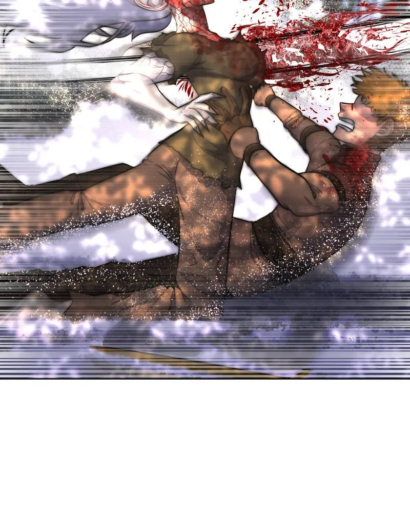 Read Silvyre chapter 1 image 129 on Lezhin