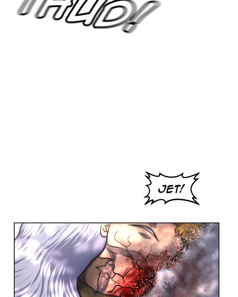 Read Silvyre chapter 1 image 131 on Lezhin