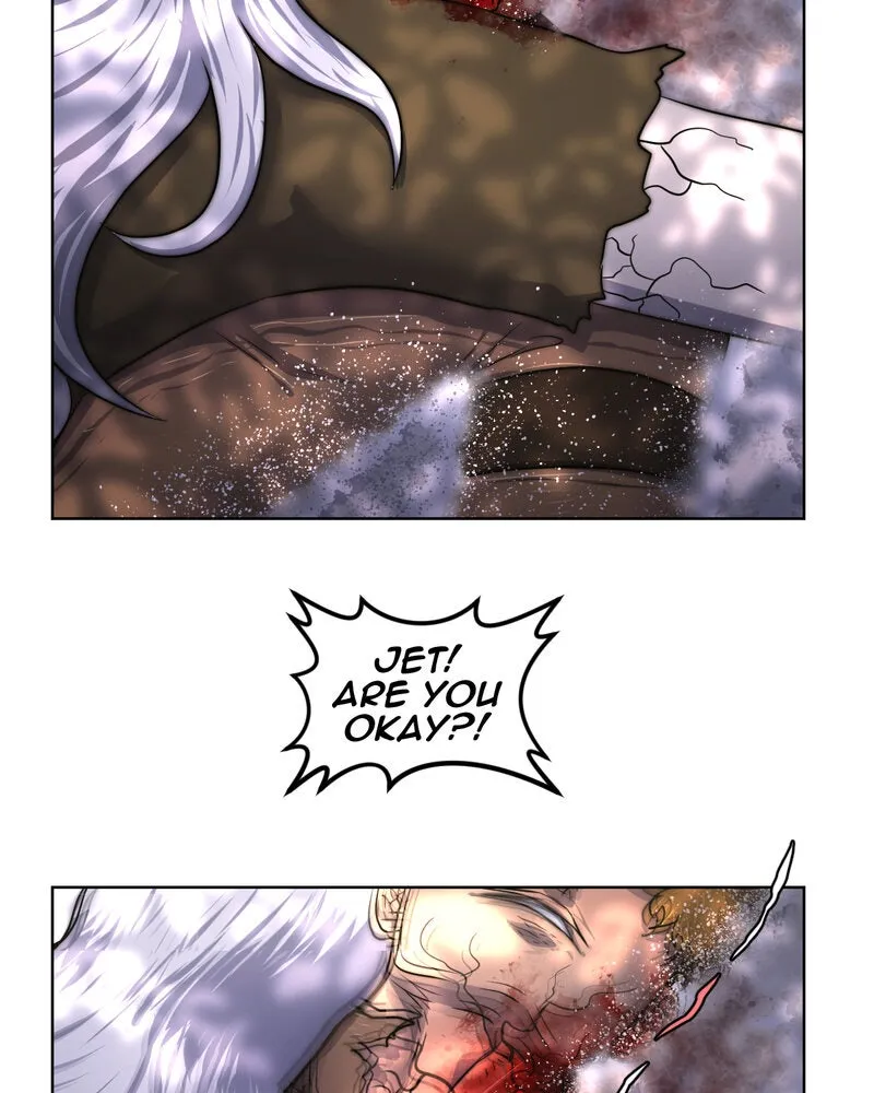 Read Silvyre chapter 1 image 132 on Lezhin