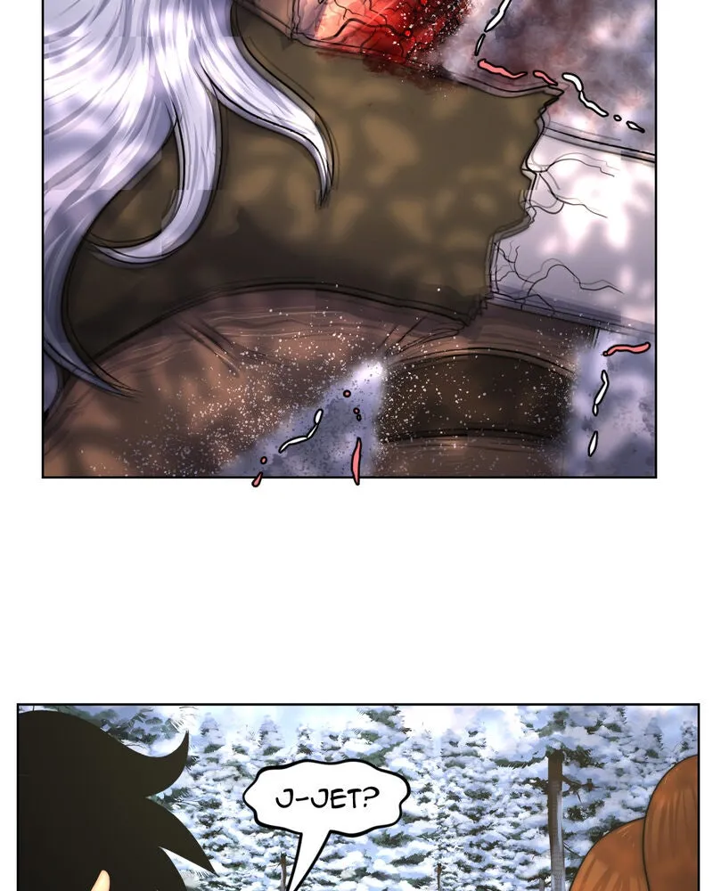 Read Silvyre chapter 1 image 133 on Lezhin