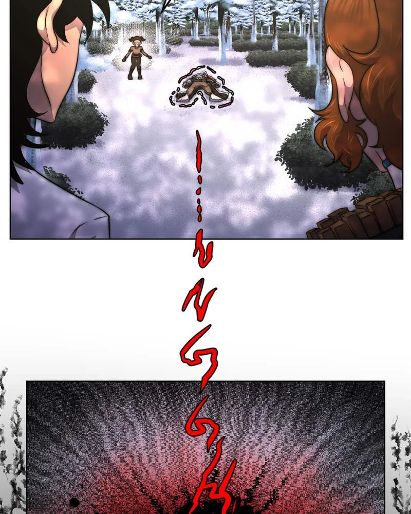 Read Silvyre chapter 1 image 134 on Lezhin