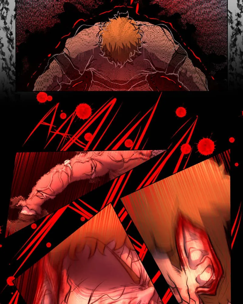 Read Silvyre chapter 1 image 135 on Lezhin